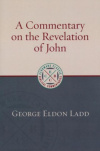 A Commentary on the Revelation of John - ECBC